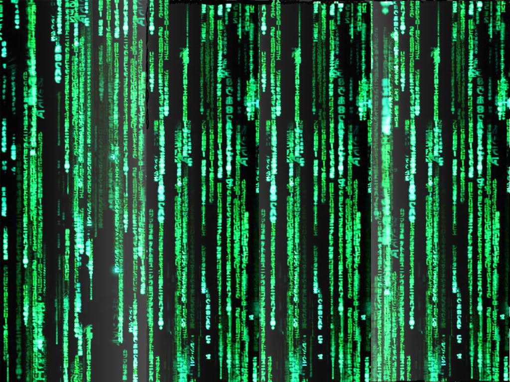 matrix.jpg