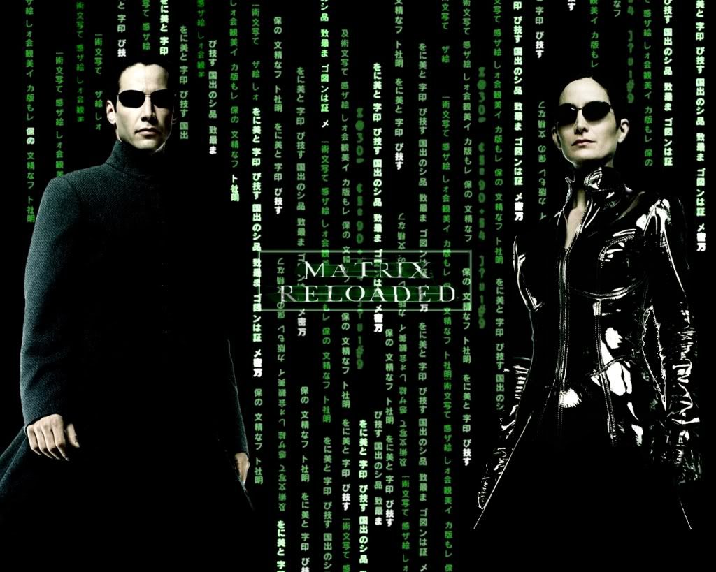 matrix2.jpg