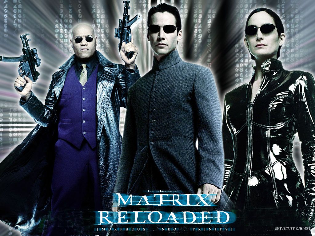 matrixREL1.jpg