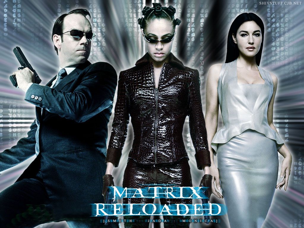 matrixREL2.jpg