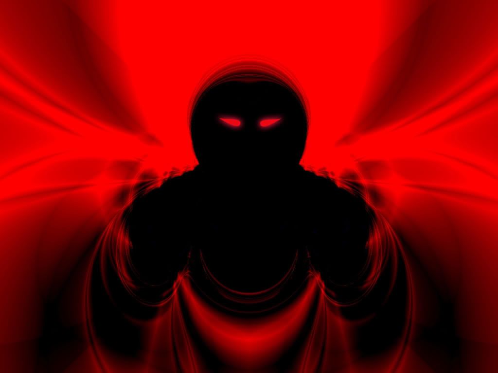 meet_your_doom_by_s_t_p.jpg