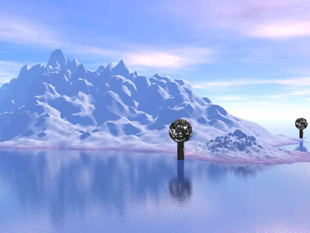 mountainreflection.jpg