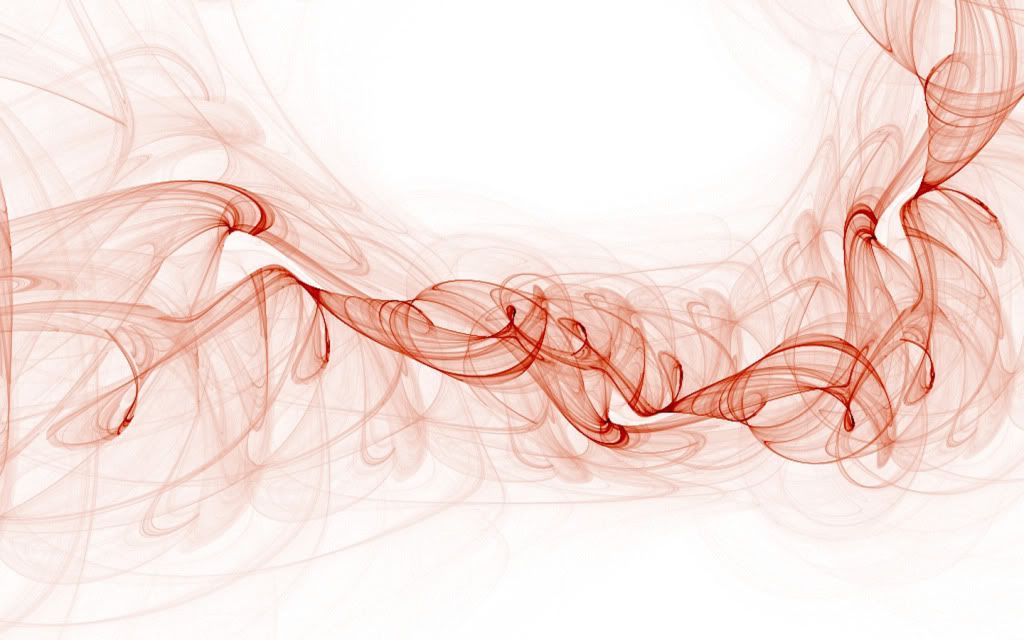 orange_smoke_by_s_t_p.jpg