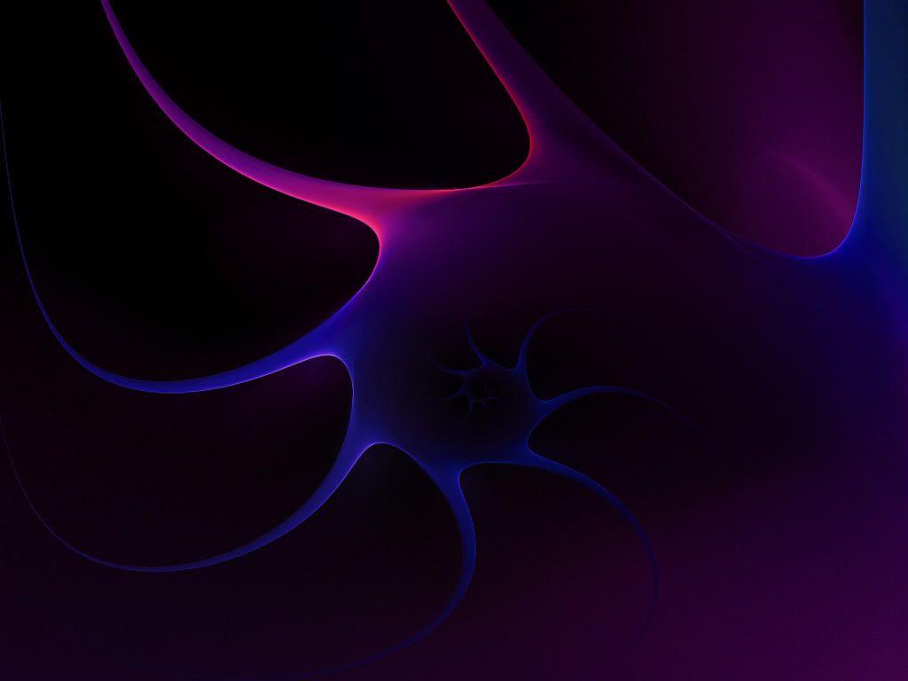 organic_2_by_s_t_p.jpg