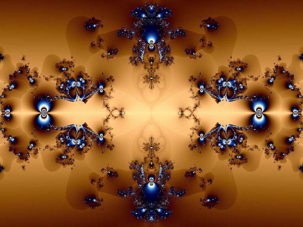 ornaments_are_forever_by_s_t_p.jpg