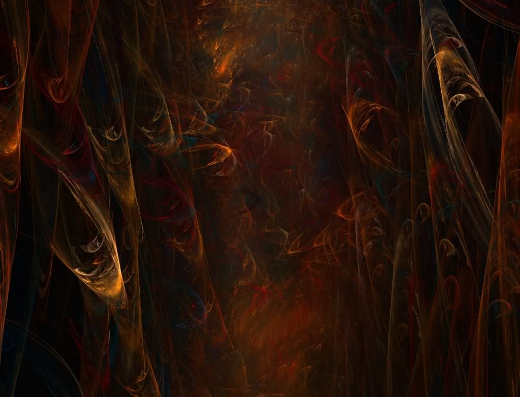 passage_to_purgatory_by_s_t_p.jpg
