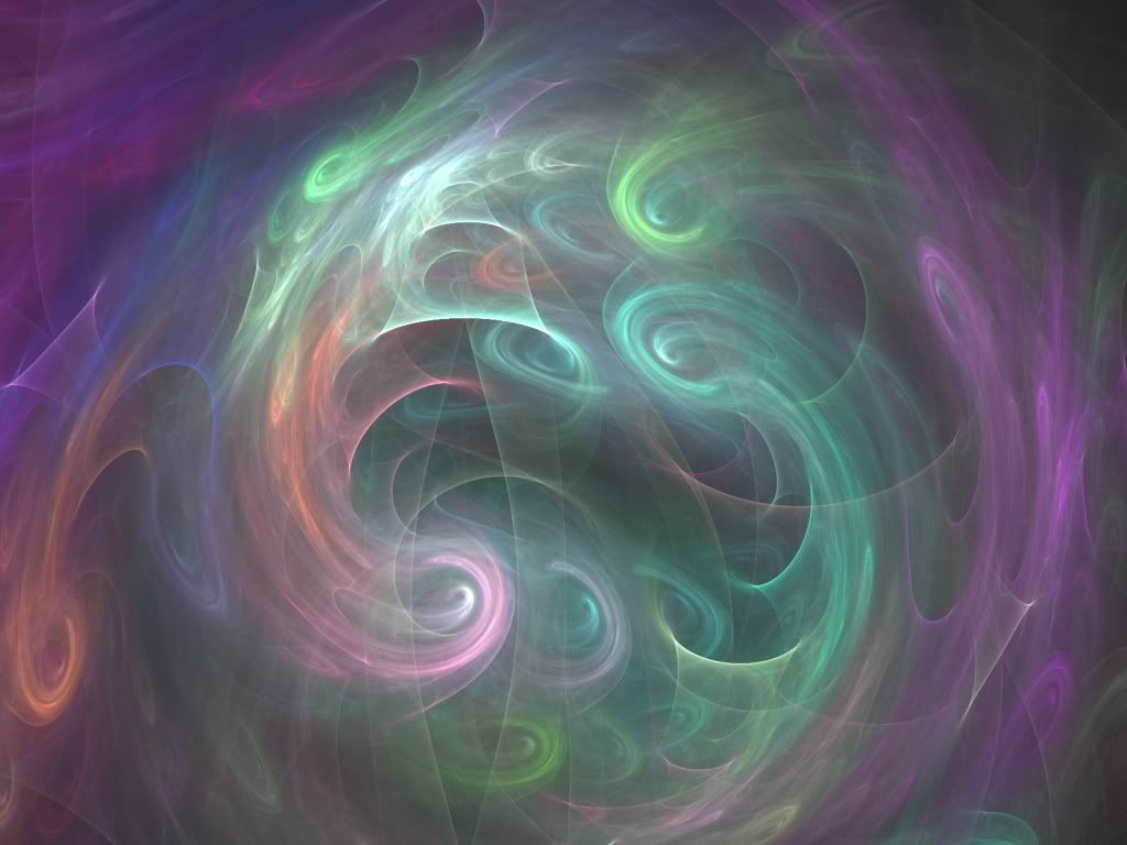 pastel_by_s_t_p.jpg