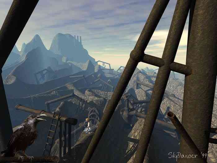 playground4.jpg