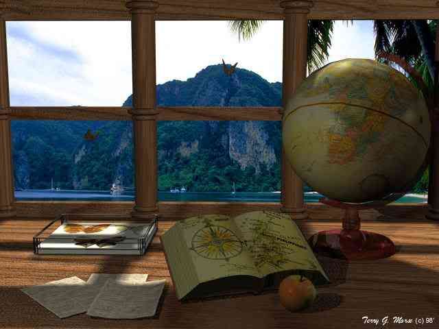 roomview.jpg