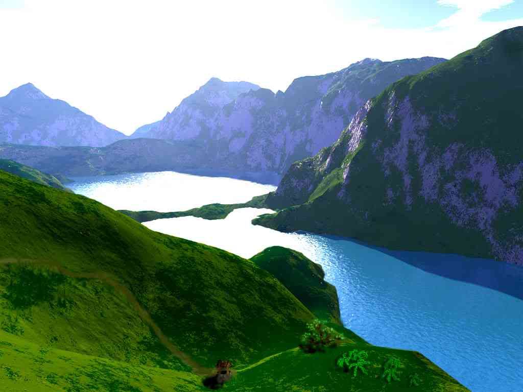 sandralake1024.jpg