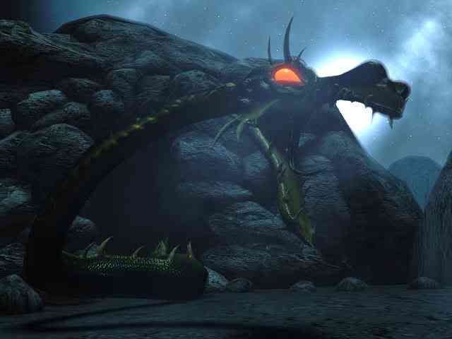 serpent.jpg