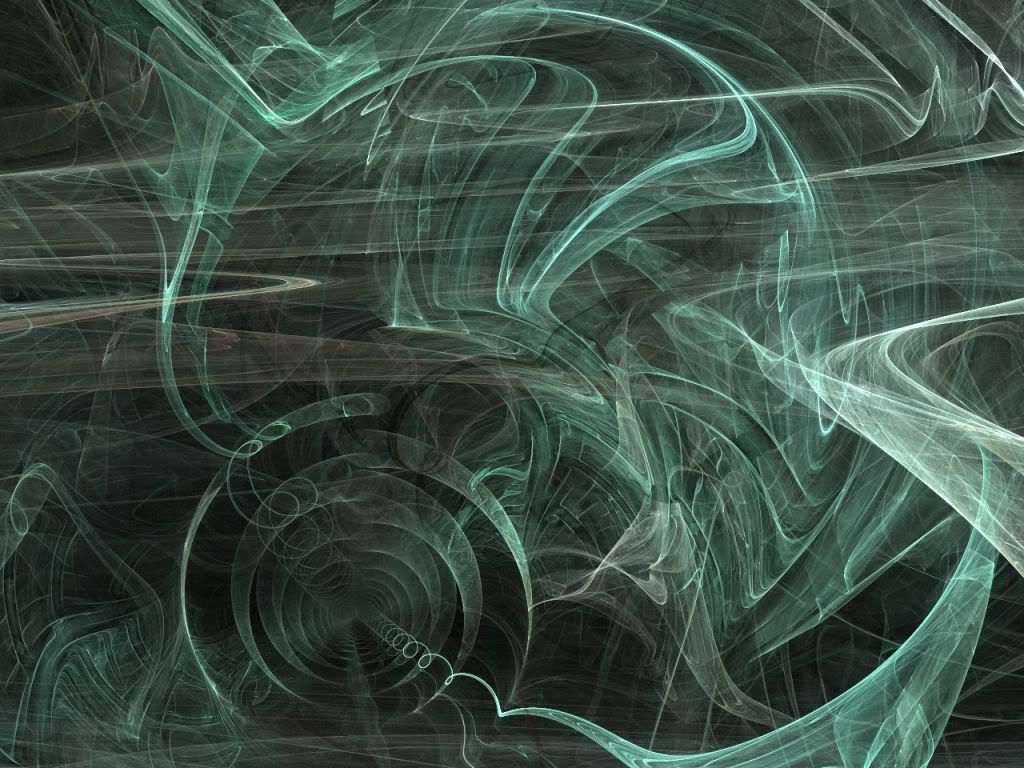 smoke_labirynth_by_s_t_p.jpg
