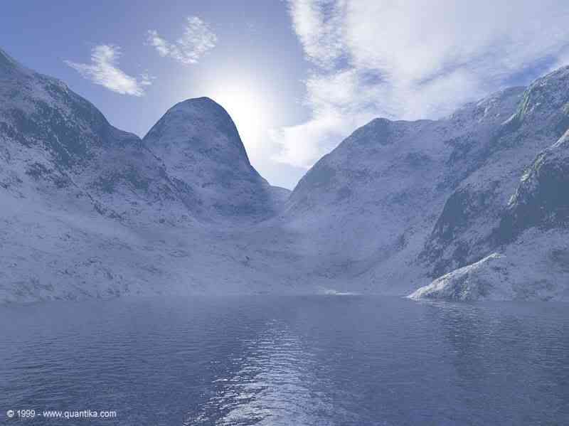 snowlake_800.jpg