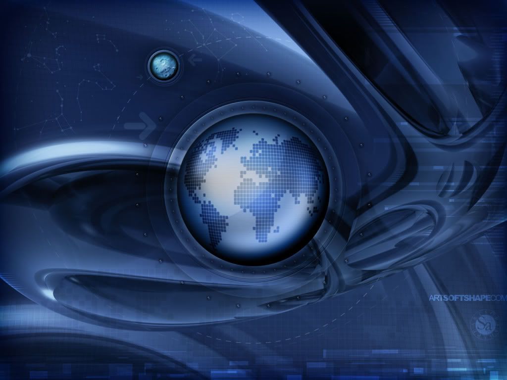 softshapeart_inthisworld_1600x1200.jpg