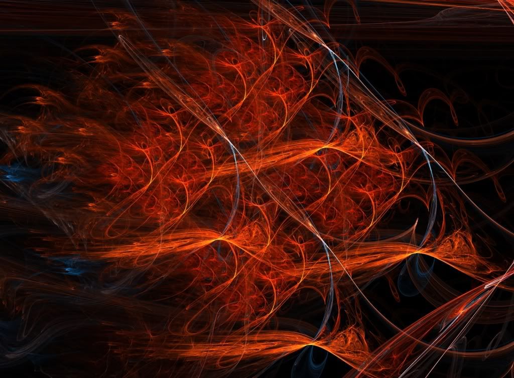 square_of_forange_flames_by_s_t_p.jpg