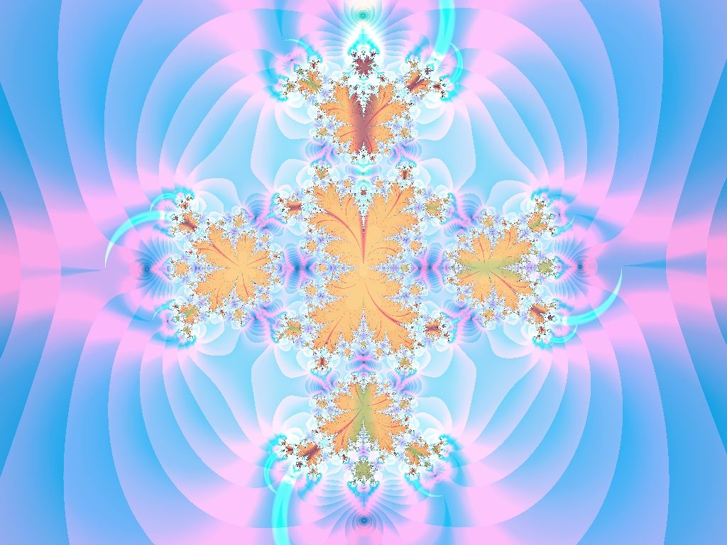 the_cross_of_winter_by_s_t_p.jpg