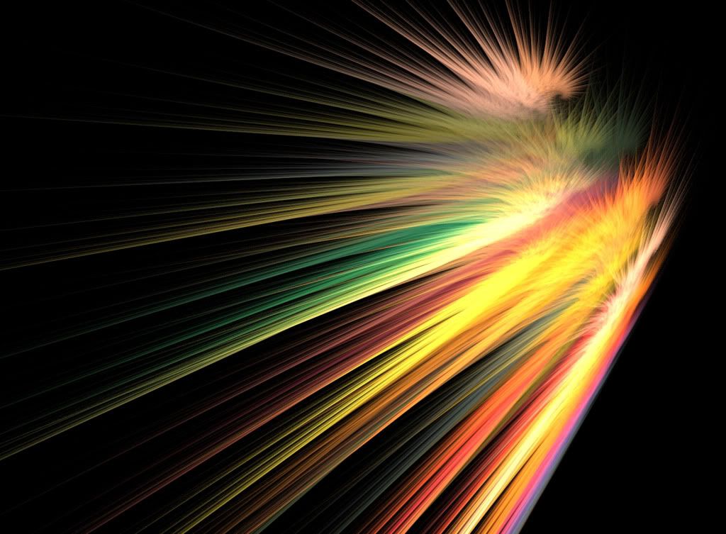 the_origin_of_lightbeams_by_s_t_p.jpg