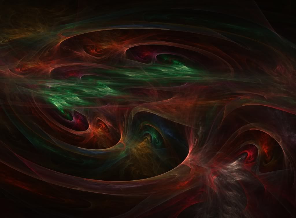 tribute_to_dark_surrealism_by_s_t_p.jpg
