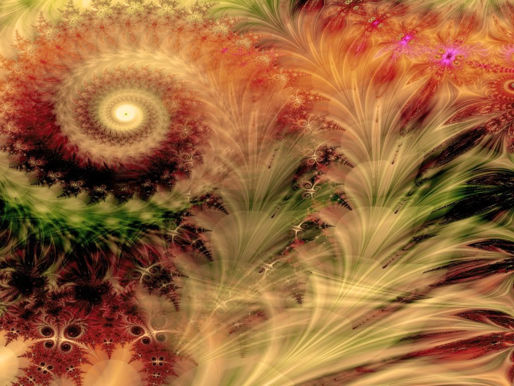 unnatural_wonder_by_s_t_p.jpg