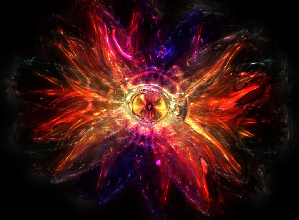 yet_another_eye_of_chaos_by_s_t_p.jpg