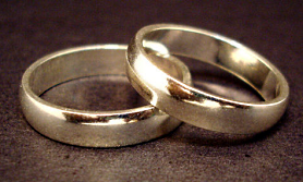 Gold Rings Photo by xhotflamesx | Photobucket