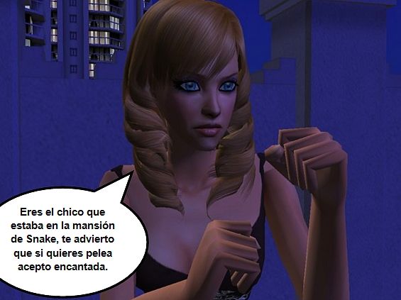 Imagen