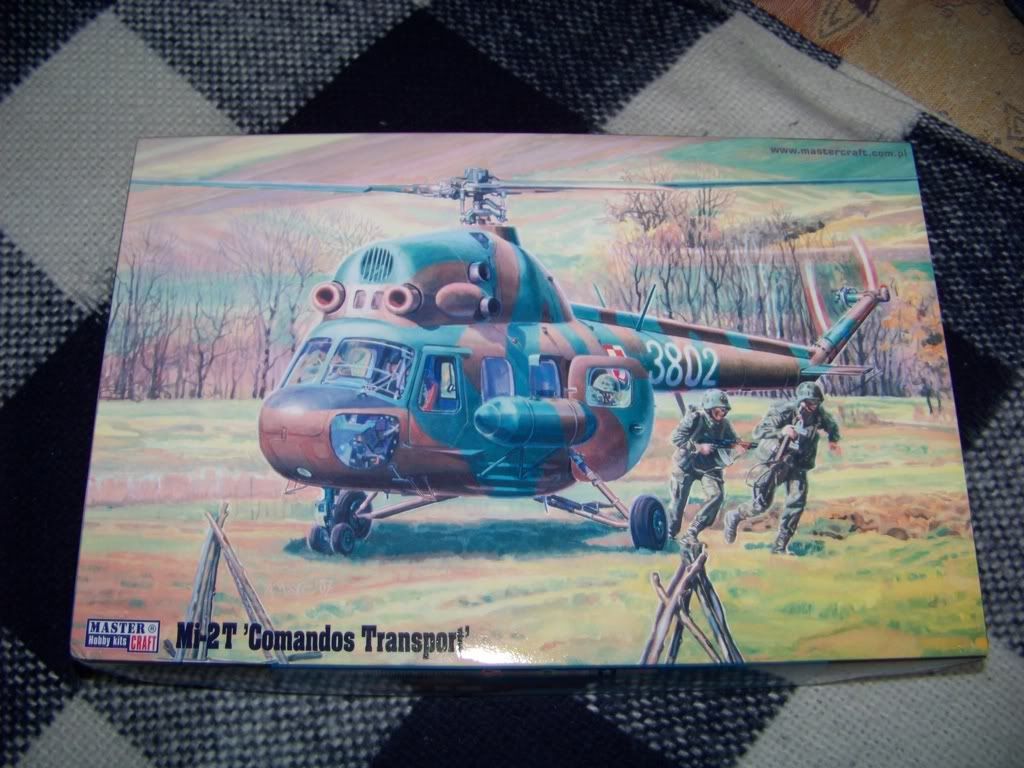 Mi-2.jpg