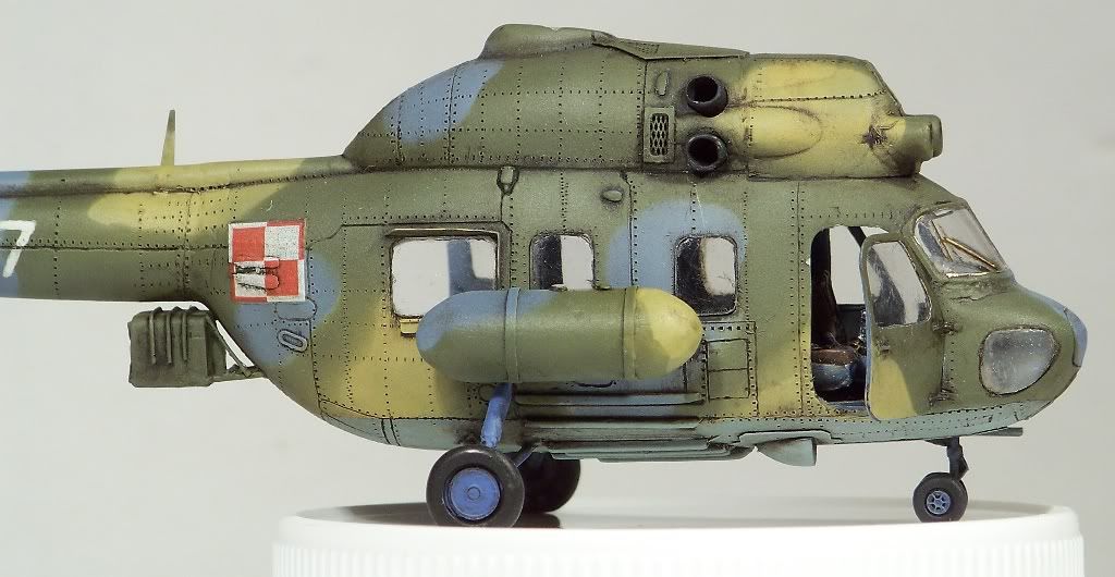 Mi-2092.jpg