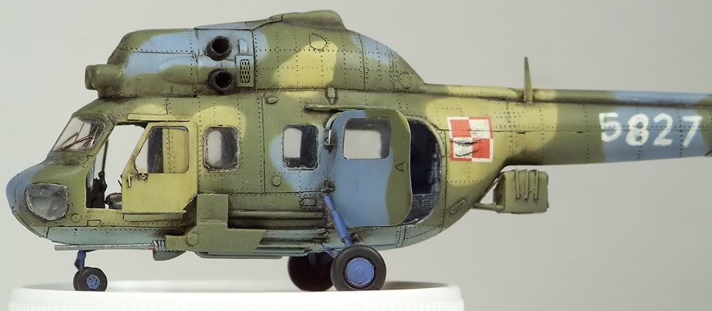 Mi-2093.jpg