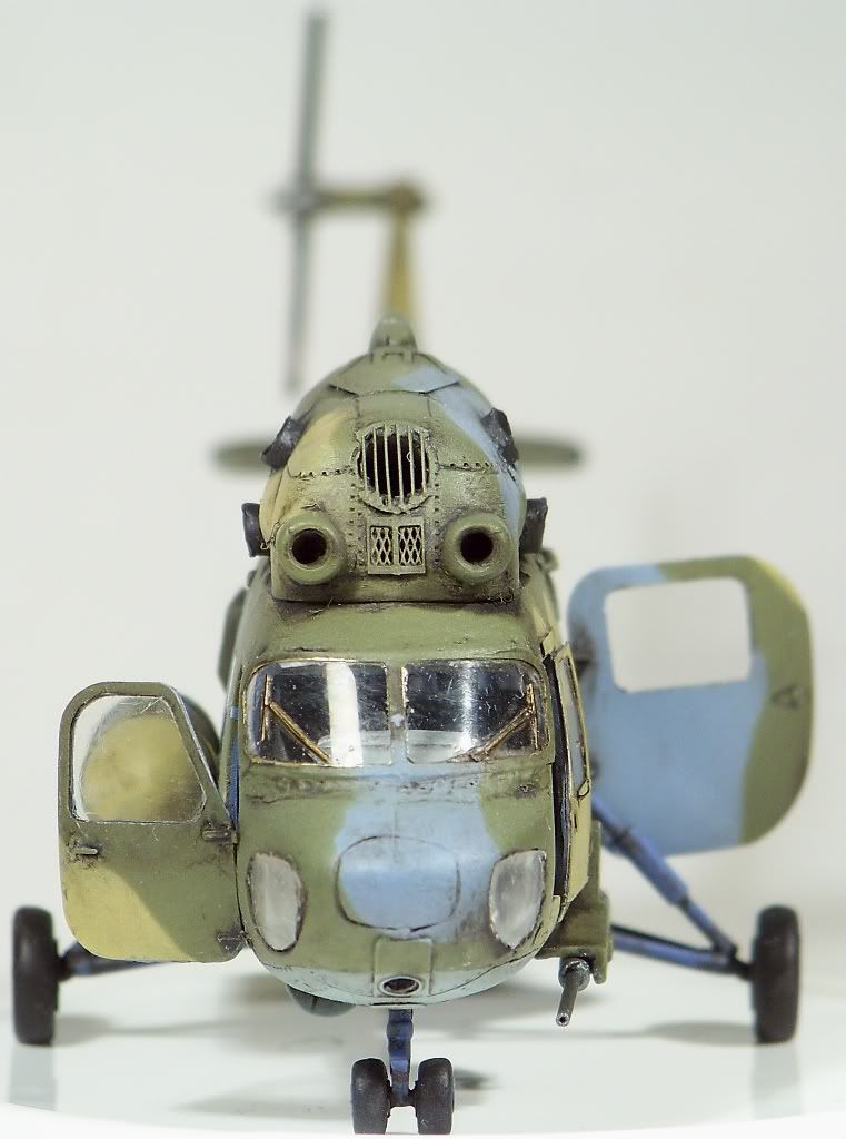 Mi-2097.jpg