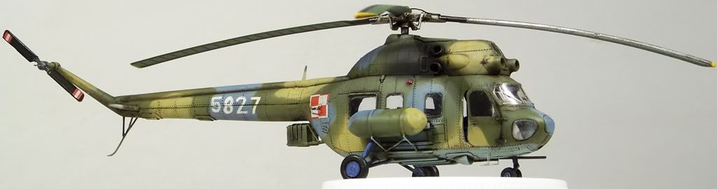 Mi-2099.jpg