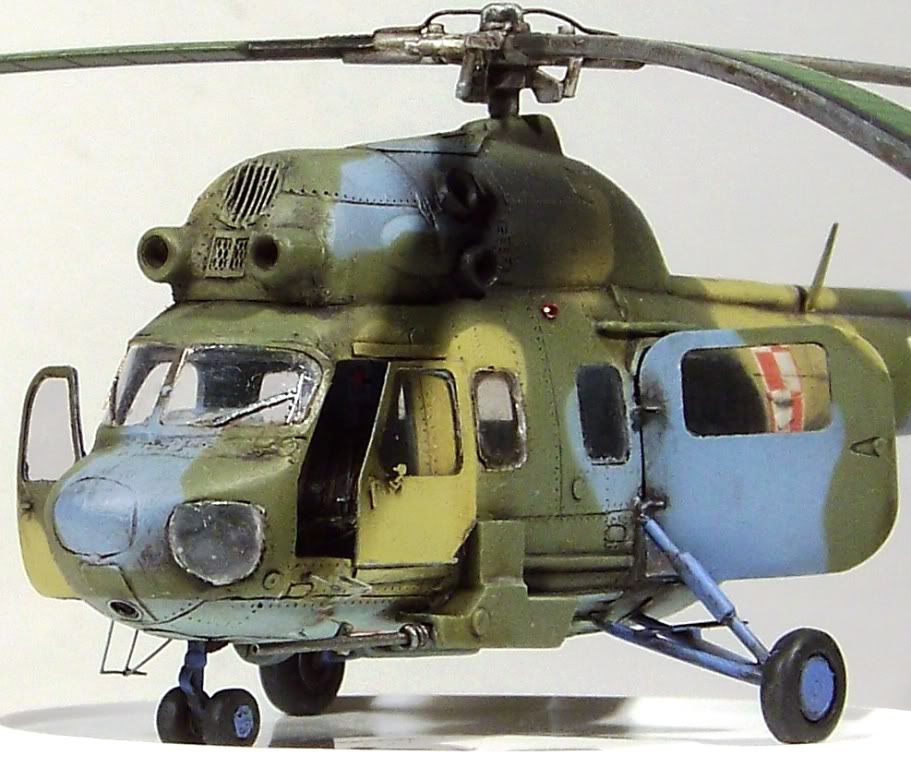 Mi-2102.jpg