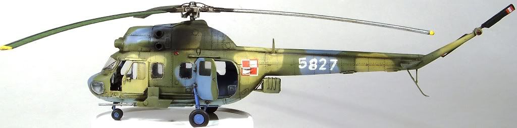 Mi-2_Galeria001.jpg
