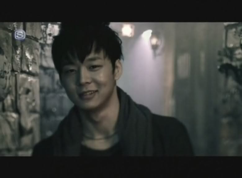 yoochun-breakout-43124