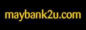 maybank2u Pictures, Images and Photos