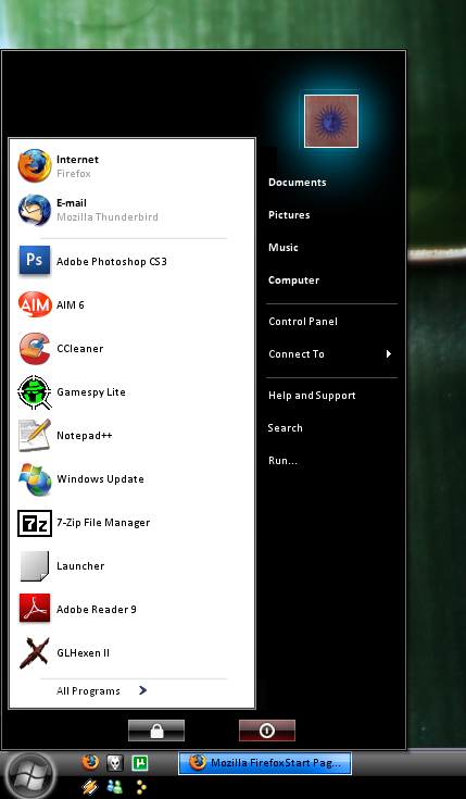 startmenu.png