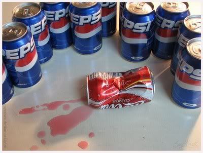 coke vs pepsi. pepsi_vs_coca_cola.jpg ha