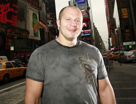 fedor-takes-new-york1.jpg