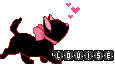 Made By me.