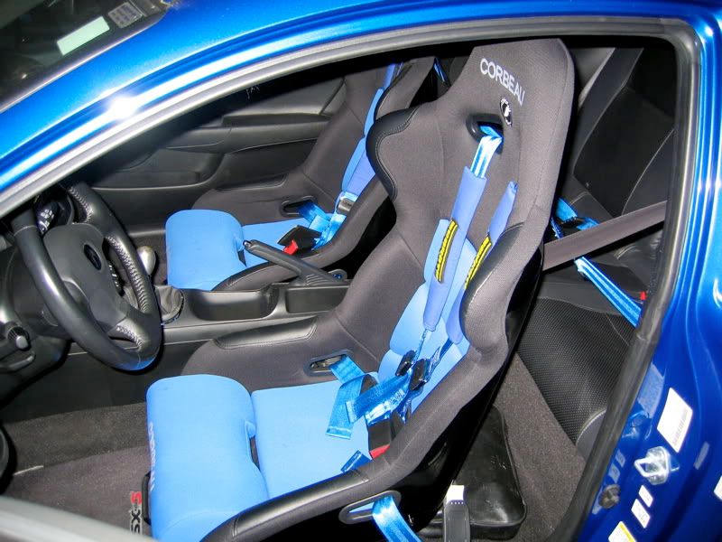 SCCAForums Image