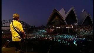 PDVD 000 - Crowed House - Farewel To The World Concert (2006) [DVD9 + DVD5] [PAL] [VH]