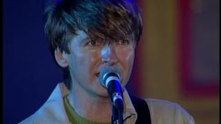 PDVD 002 - Crowed House - Farewel To The World Concert (2006) [DVD9 + DVD5] [PAL] [VH]