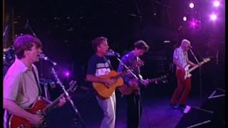 PDVD 004 - Crowed House - Farewel To The World Concert (2006) [DVD9 + DVD5] [PAL] [VH]
