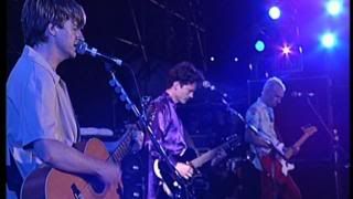 PDVD 005 - Crowed House - Farewel To The World Concert (2006) [DVD9 + DVD5] [PAL] [VH]