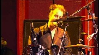 PDVD 006 - Crowed House - Farewel To The World Concert (2006) [DVD9 + DVD5] [PAL] [VH]