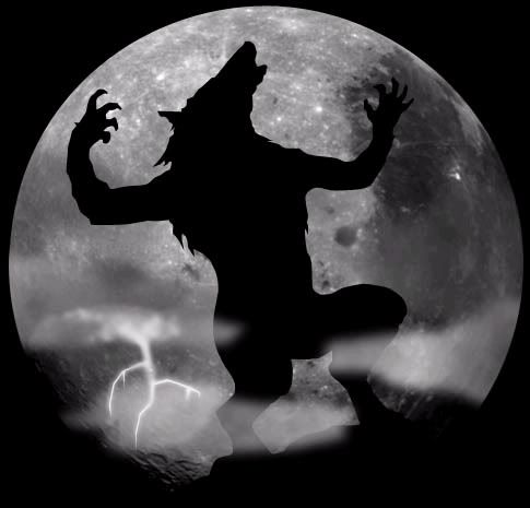 werewolf.jpg picture by velon_DT