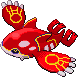BlazingKyogre
