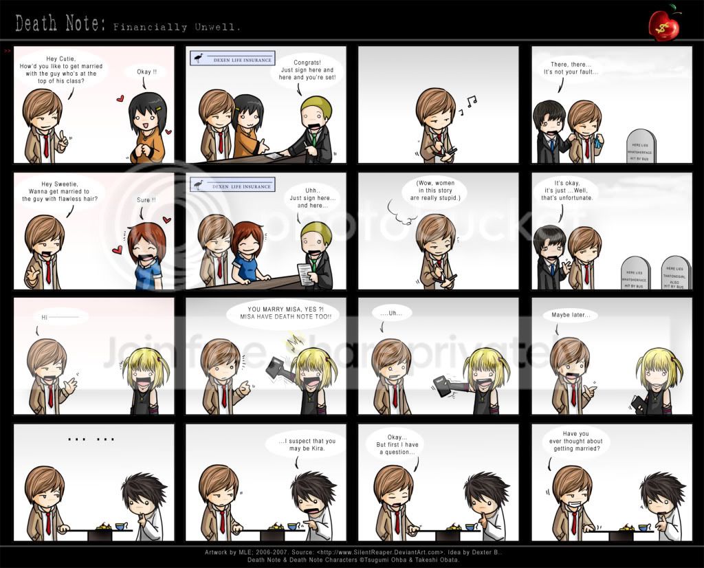 Death_Note__Financially_Unwell_by_S.jpg