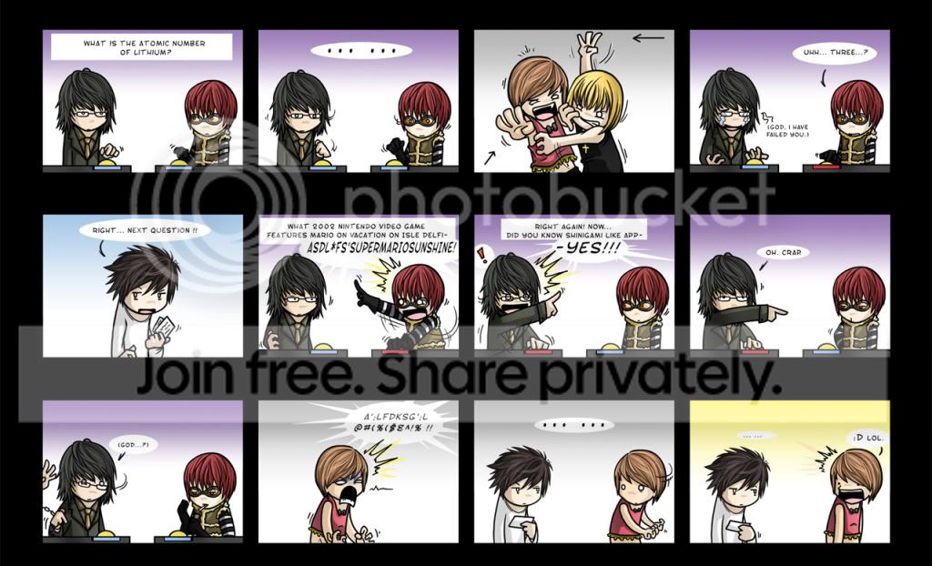Death_Note__The_Game_Show__by_Si-1.jpg