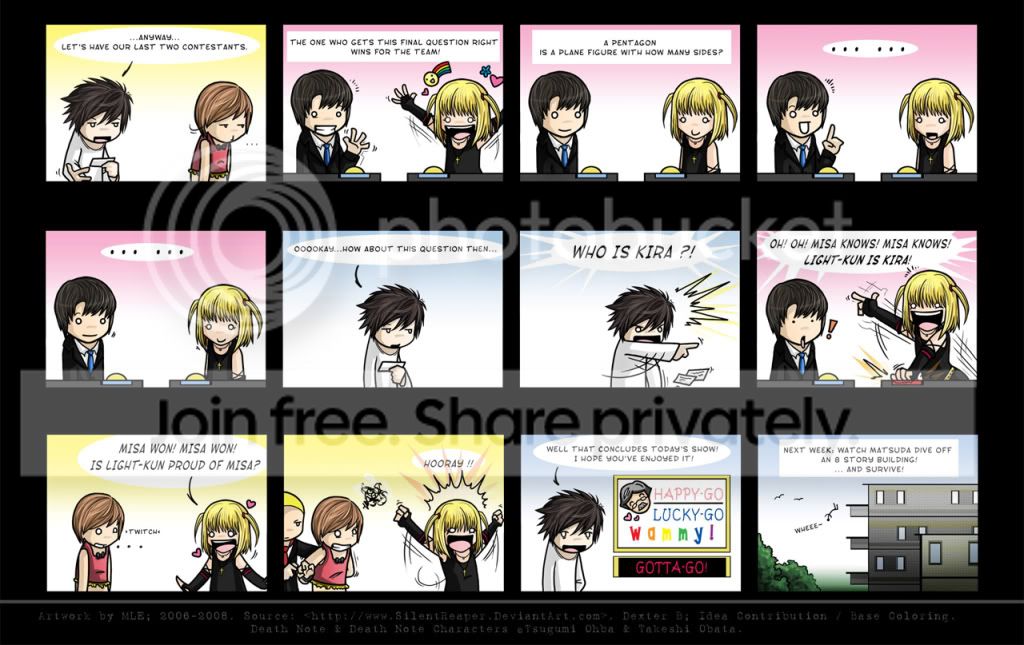 Death_Note__The_Game_Show__by_Si-3.jpg